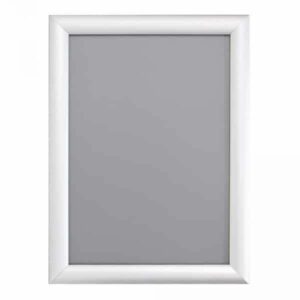 Clipdown Frame Poster Display (Pack of 10)