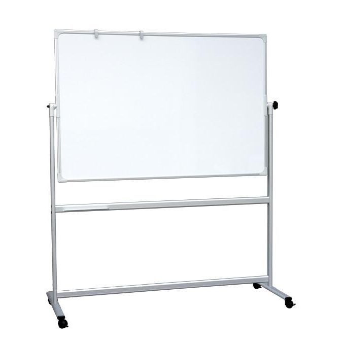 Projection Mobile Whiteboard