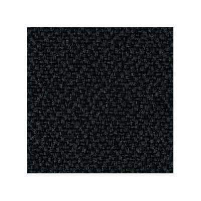 black fabric for noticeboard
