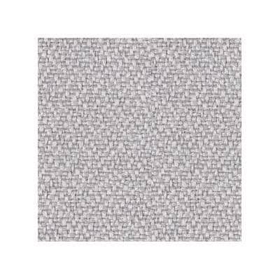 grey fabric for noticeboard