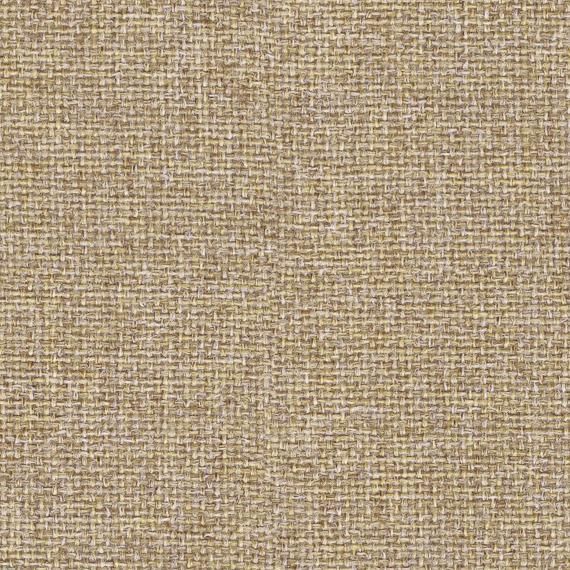 brown fabric for noticeboard