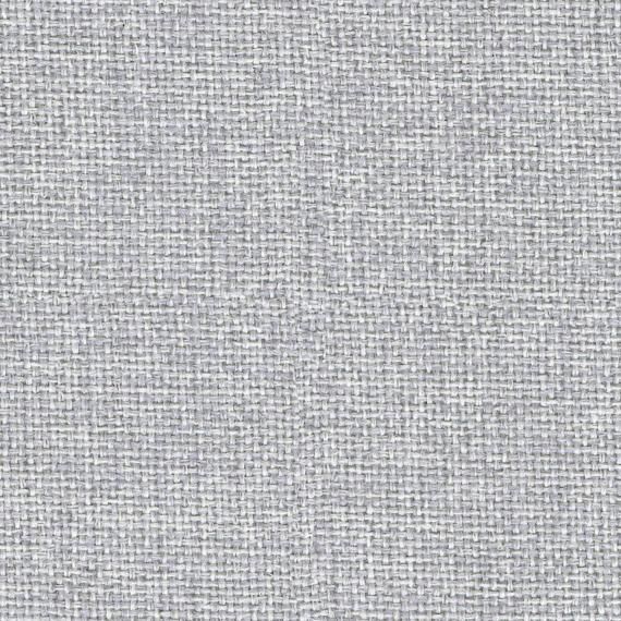 grey fabric for a noticeboard
