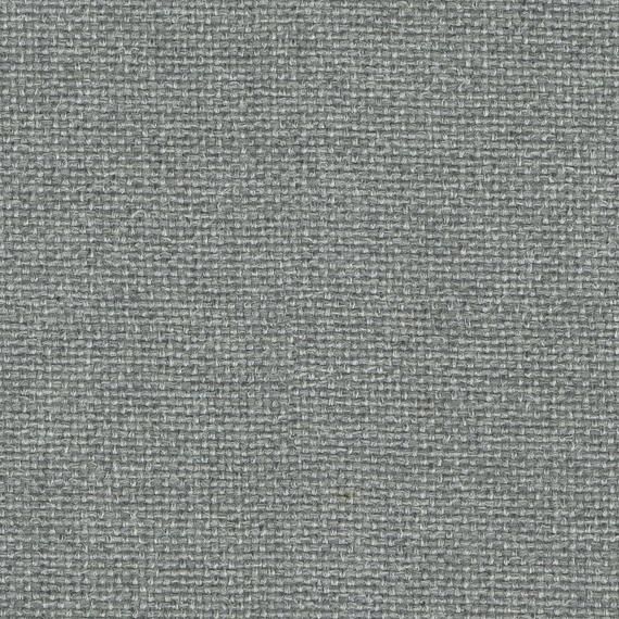 grey fabric for noticeboard