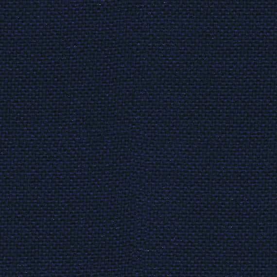 blue fabric for noticeboard